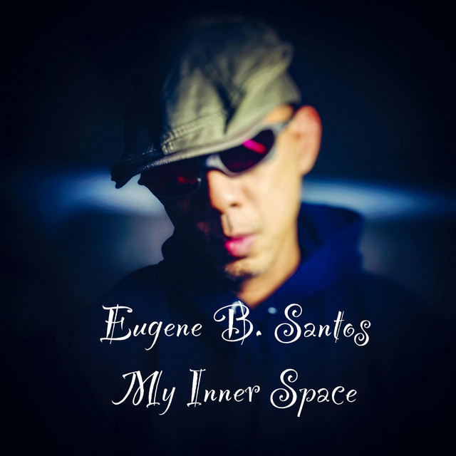 Eugene B. Santos – I Needed You