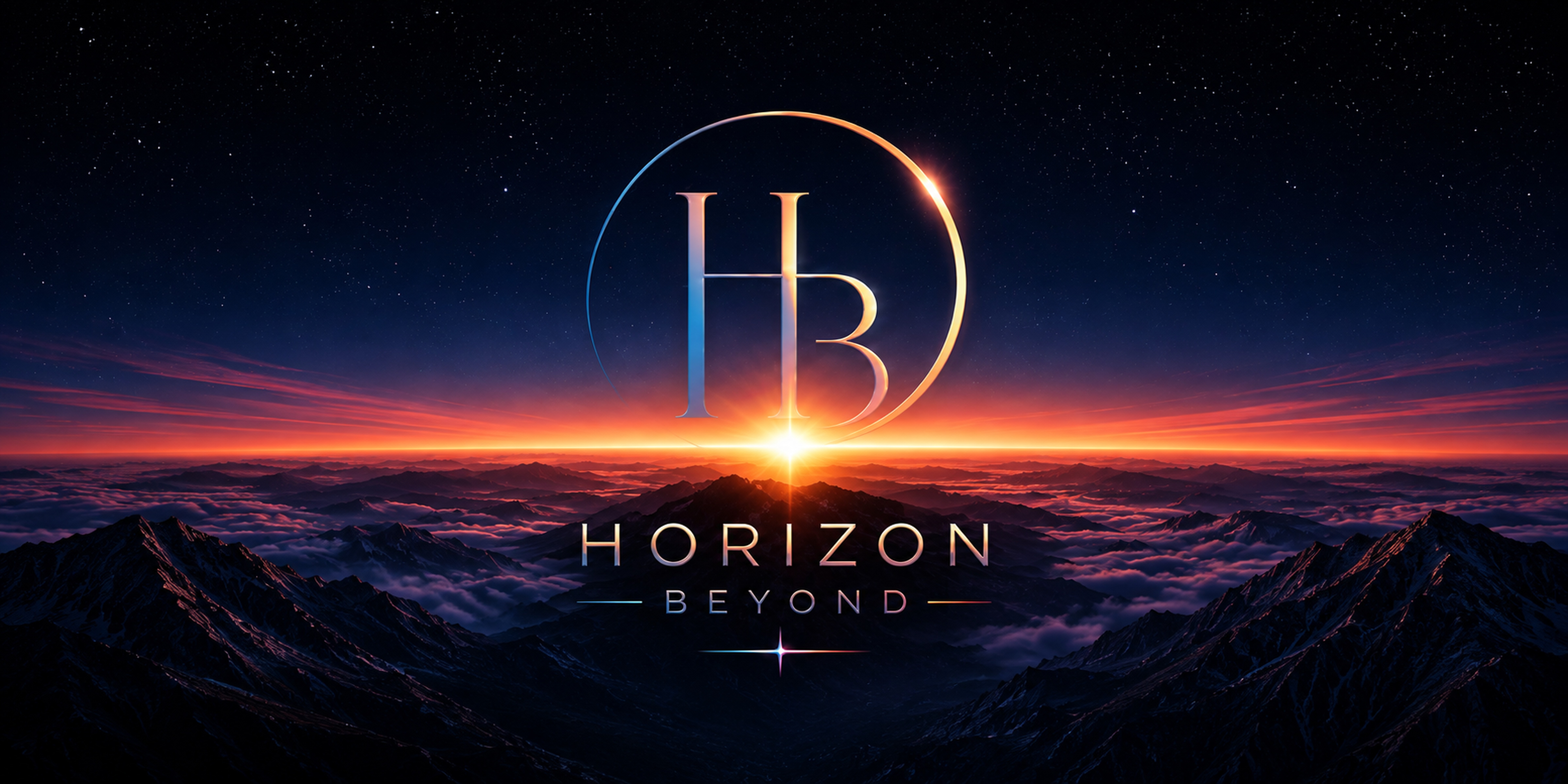 Horizon Beyond – Quiet Kind of Lost