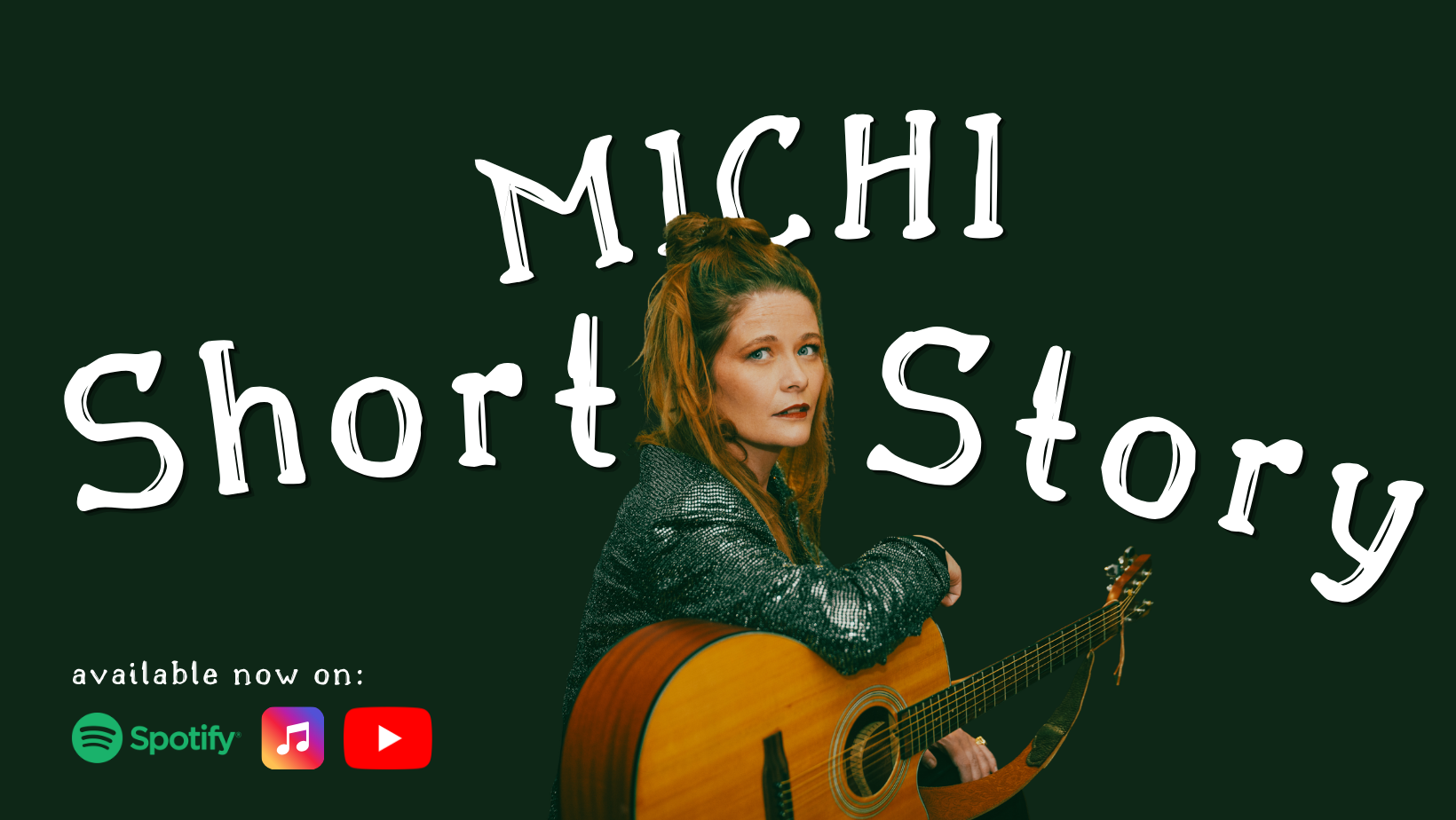 Michi – Short Story