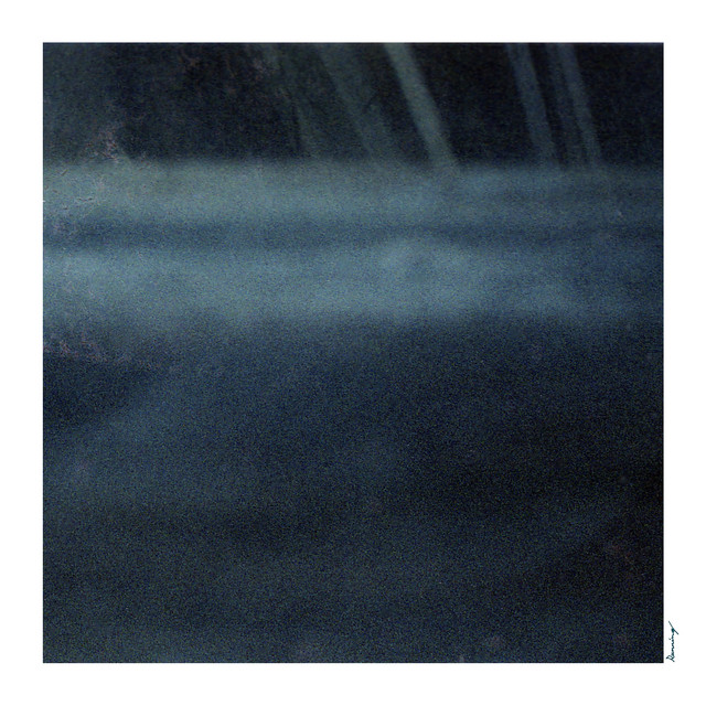 Hollow Star – Running