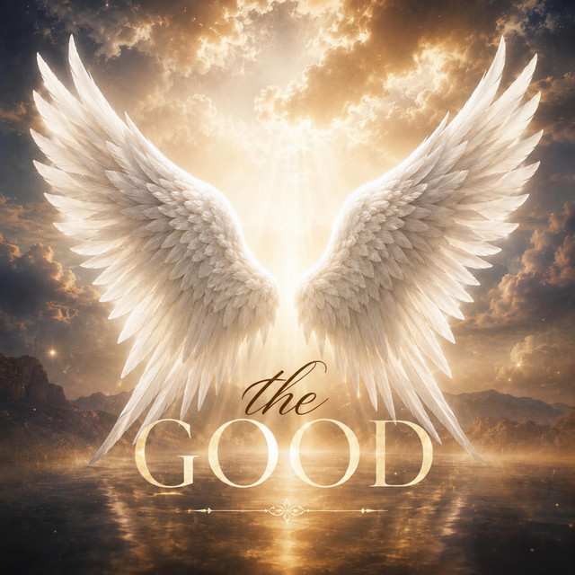 Jensen & Company – The Good