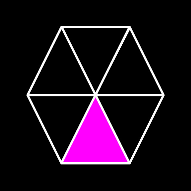Lushworld – All Good