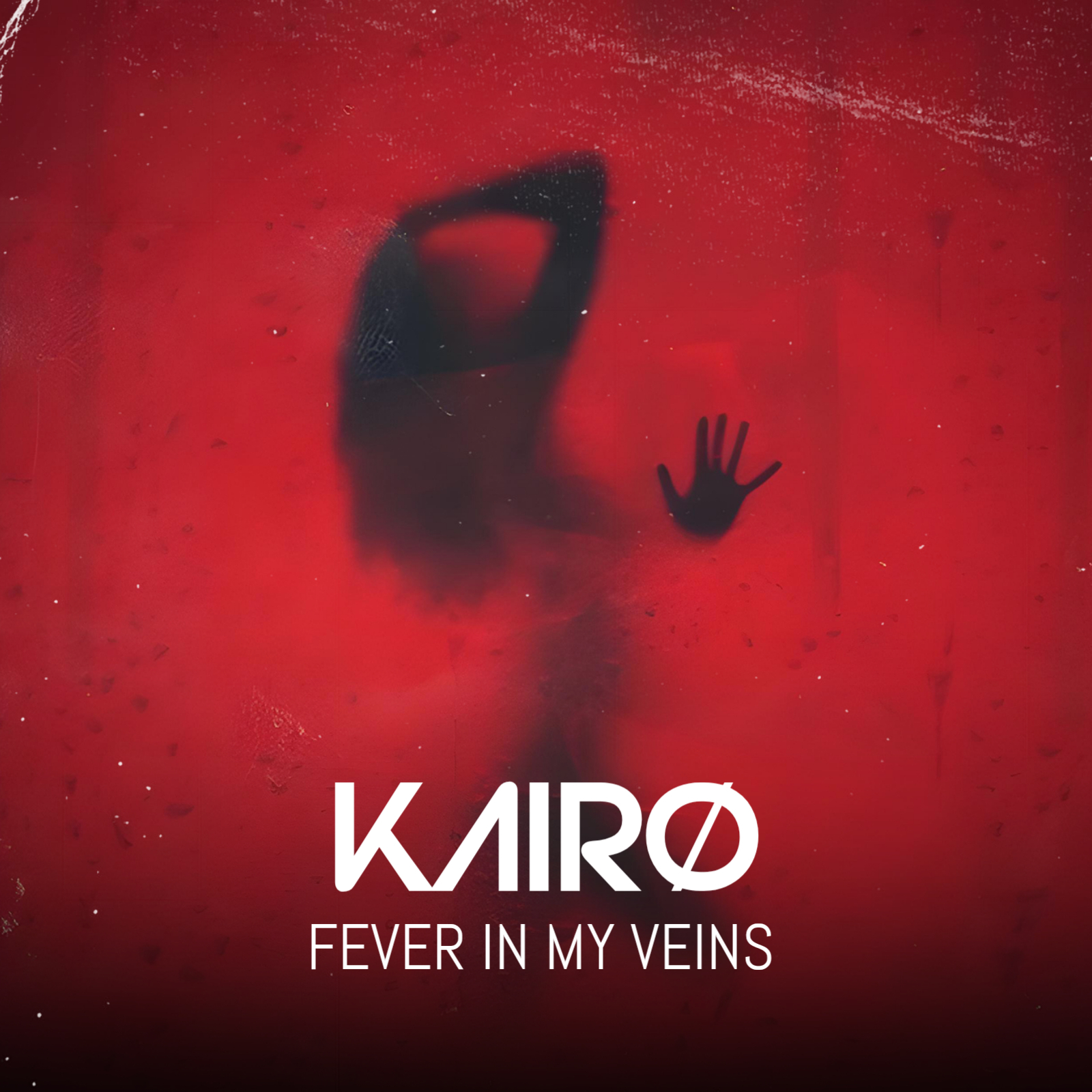 KAIRØ – Fever in My Veins